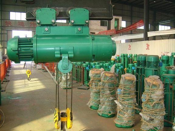 中國華電集團(tuán)畢節(jié)鴨池鎮(zhèn)電廠
